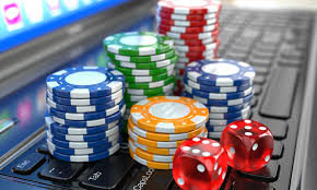 Зеркало Spin Bounty Casino