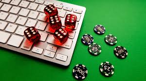 Как войти на сайт Spin Bounty Casino
