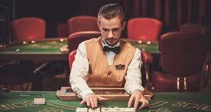Зеркало Spin Bounty Casino
