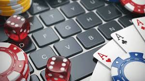 Онлайн казино Casino Mister X™